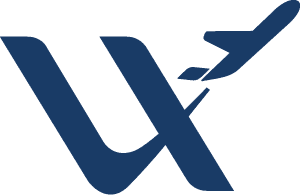 WANDERLUX
