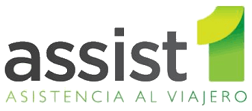 Assist1
