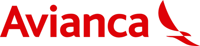 Avianca