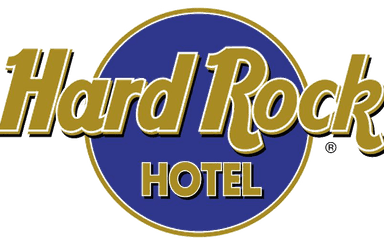 Hard Rock Hotel