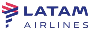 LATAM Airlines