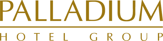 Palladium