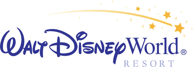 Walt Disney World